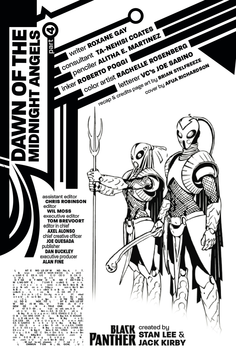 Image: Marvel Comics